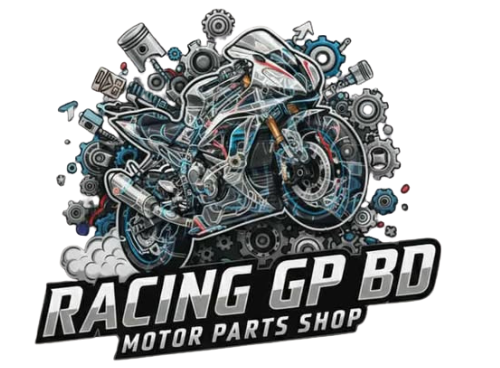 Racinggp BD