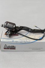ADELIN PX 211R MASTER CYLENDER&CLUTCH - Image 2