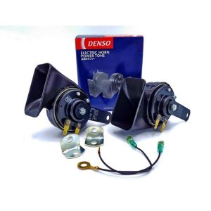 denso pop horn